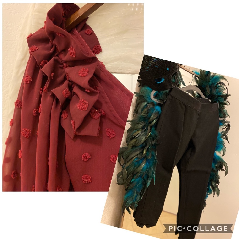 Outfit